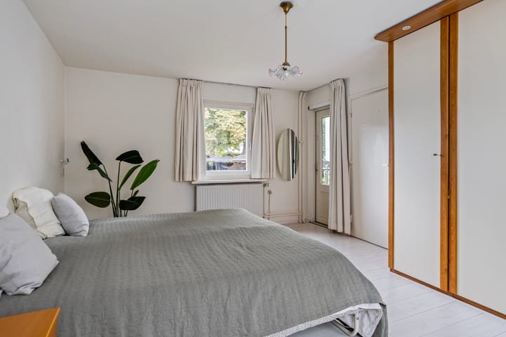 Foto 27 van Abtstraat 18