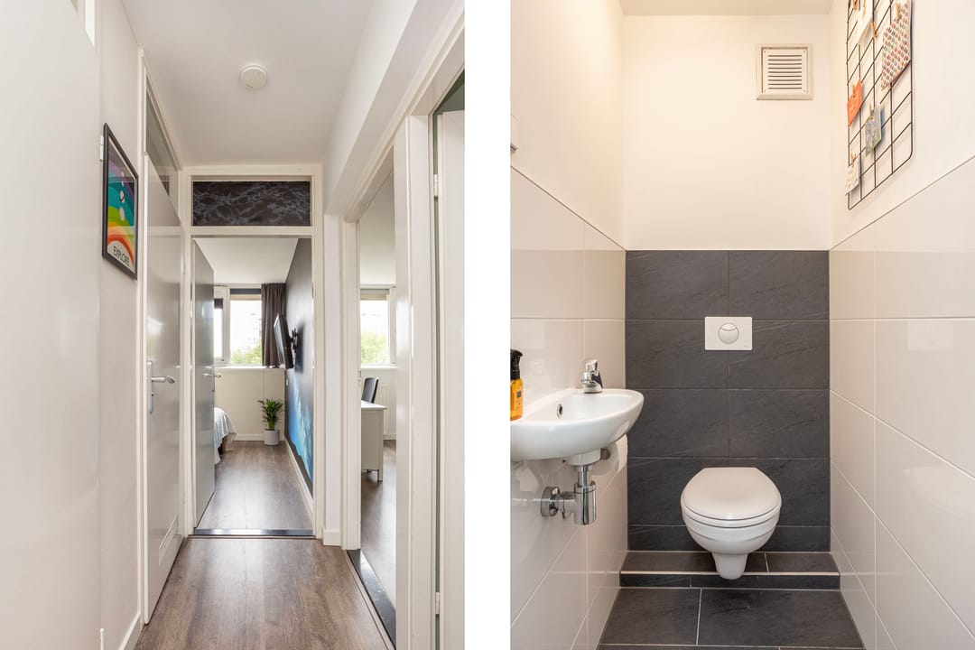 Foto 22 van Tafelbergdreef 200