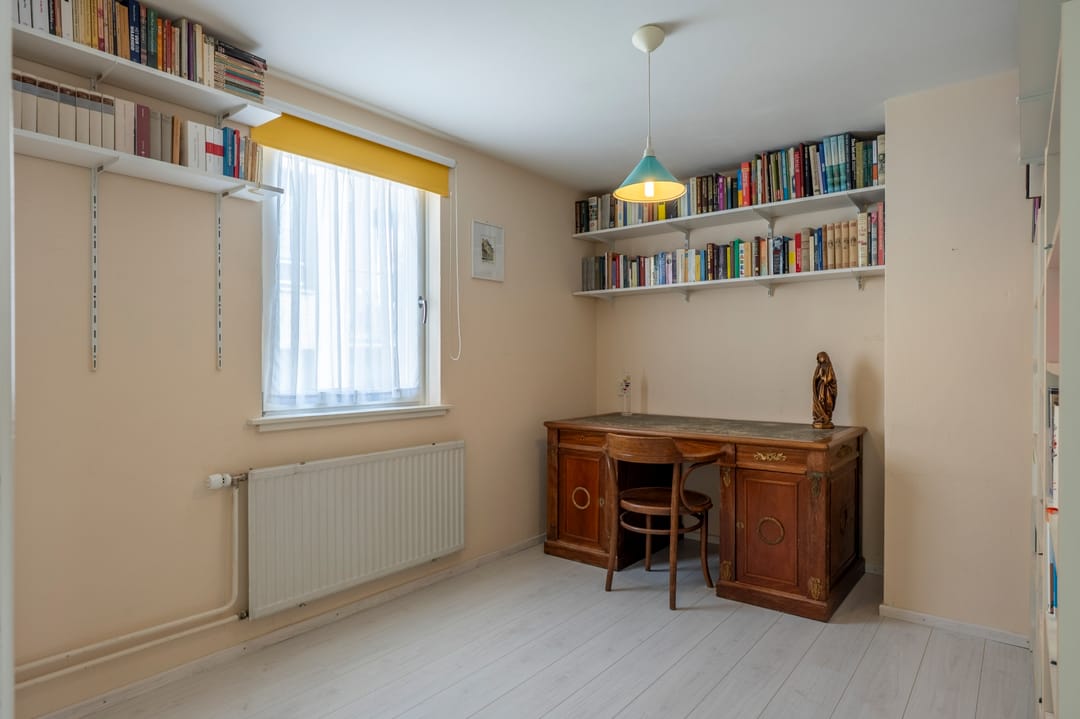 Foto 28 van Abtstraat 18