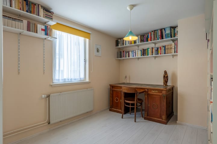 Foto 28 van Abtstraat 18