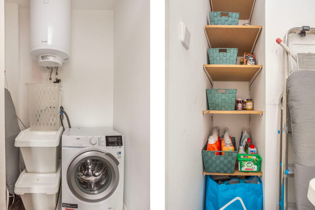 Foto 23 van Tafelbergdreef 200