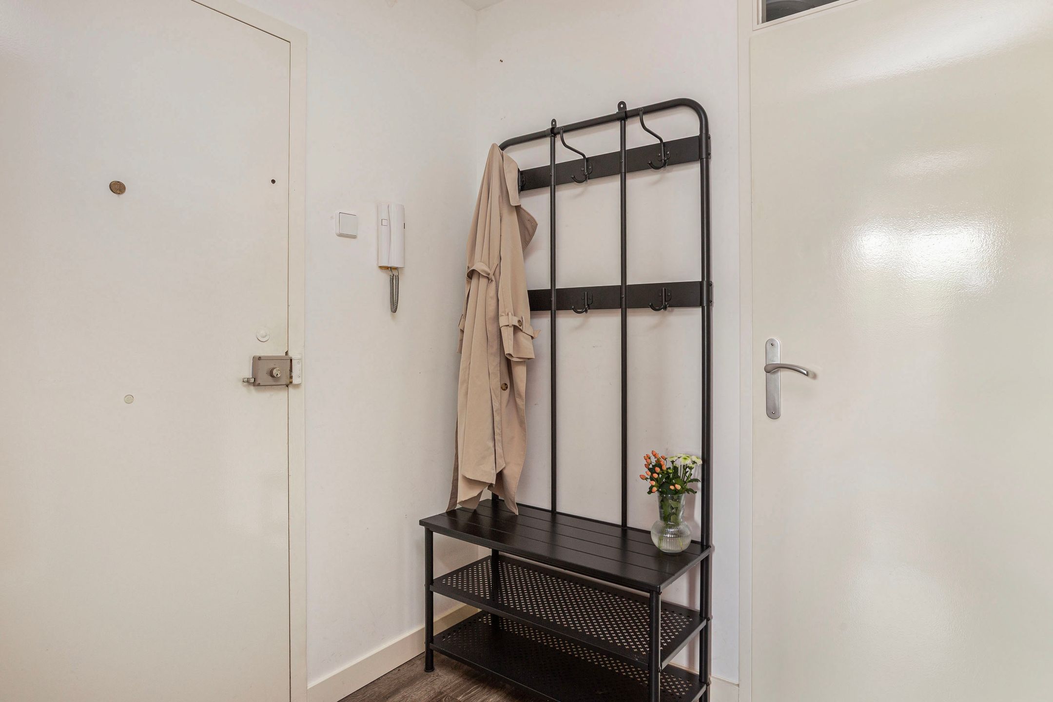 Foto 24 van Tafelbergdreef 200