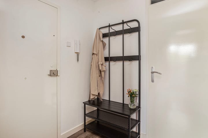 Foto 24 van Tafelbergdreef 200