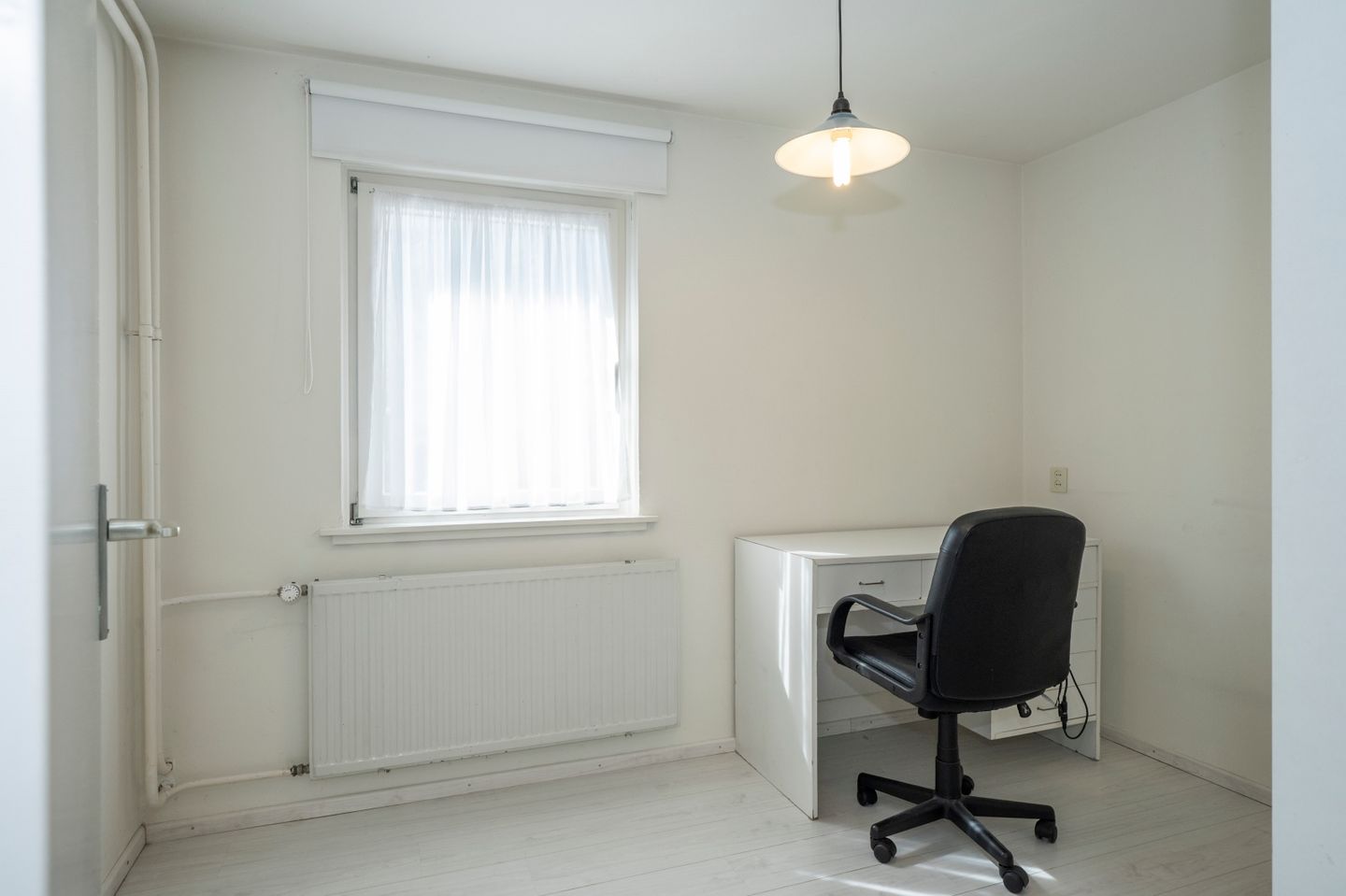 Foto 29 van Abtstraat 18