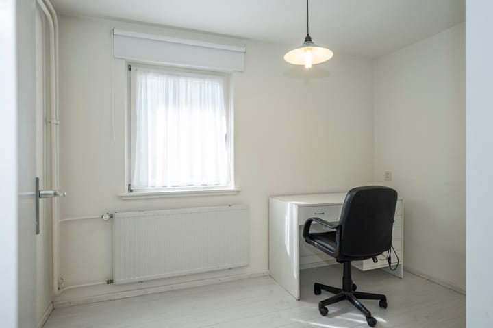 Foto 29 van Abtstraat 18