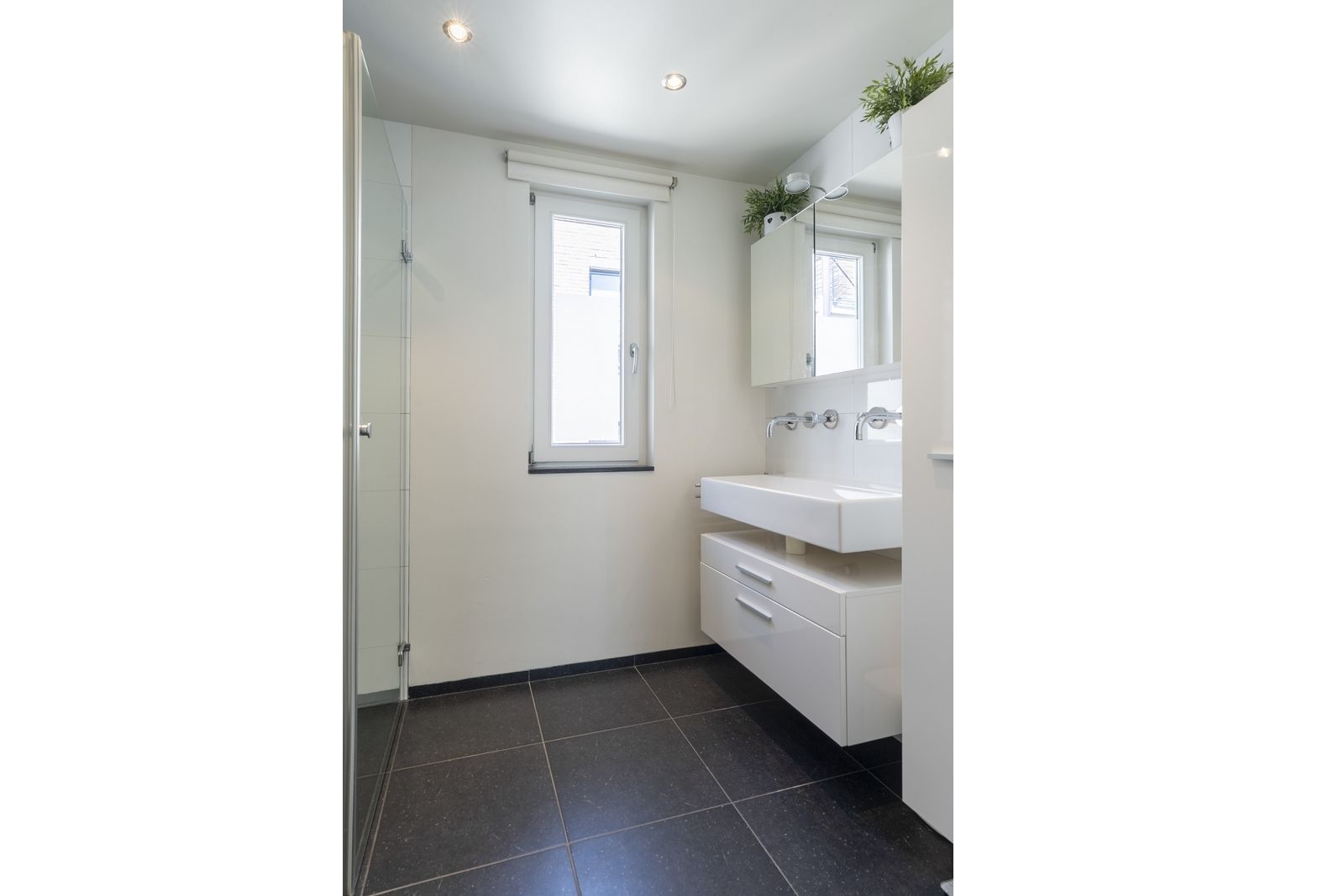 Foto 30 van Abtstraat 18