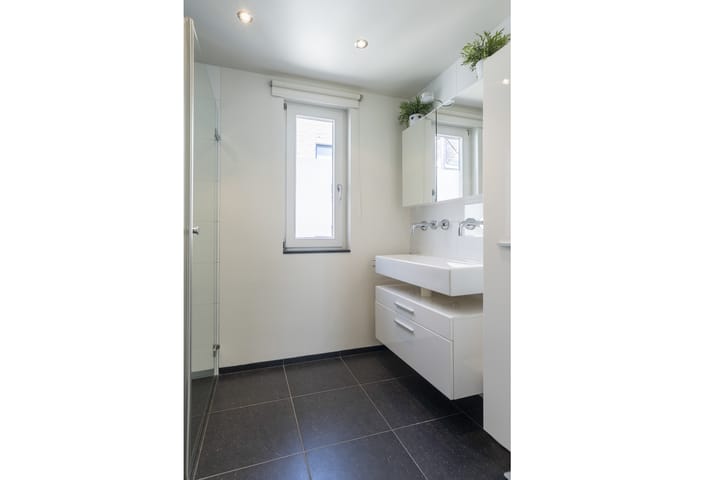 Foto 30 van Abtstraat 18