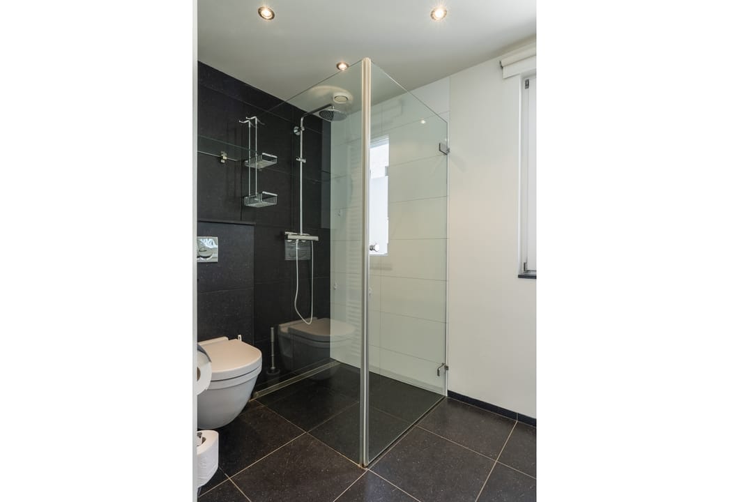 Foto 31 van Abtstraat 18