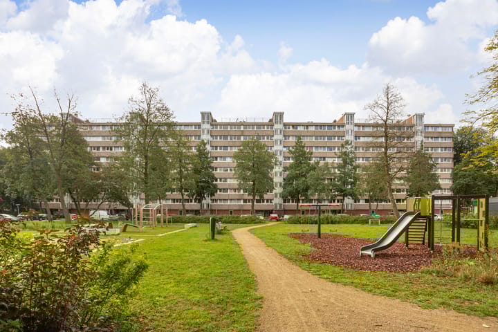 Foto 26 van Tafelbergdreef 200