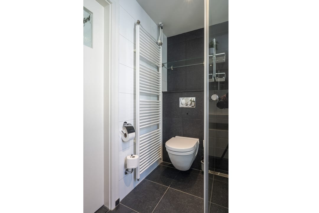 Foto 32 van Abtstraat 18