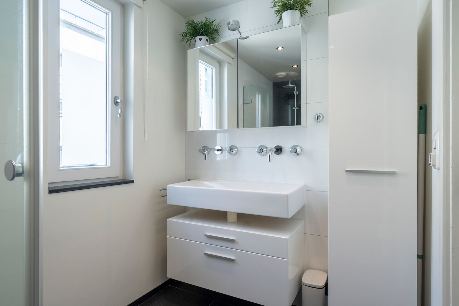 Foto 33 van Abtstraat 18