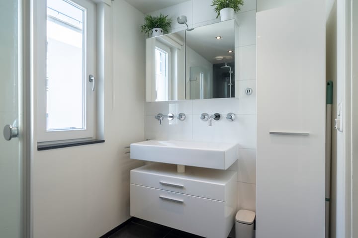 Foto 33 van Abtstraat 18