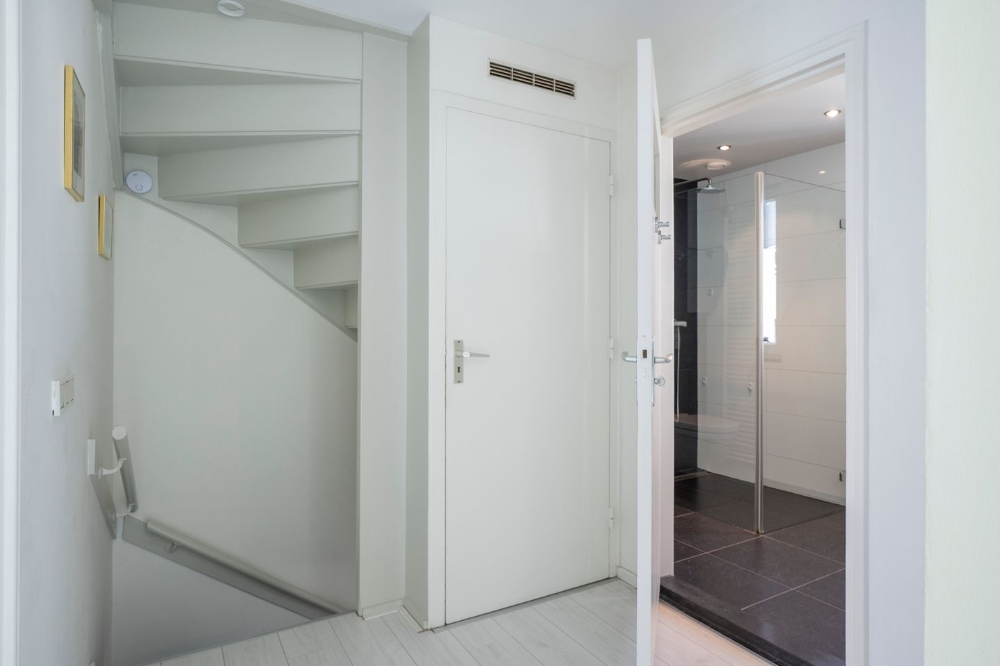 Foto 34 van Abtstraat 18