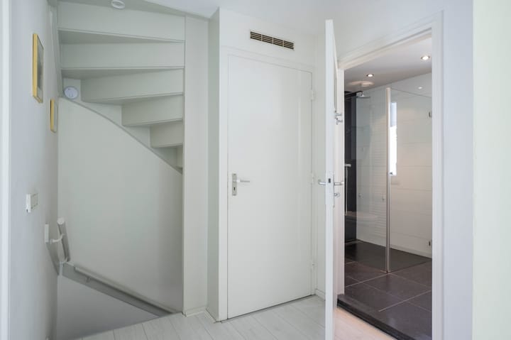 Foto 34 van Abtstraat 18