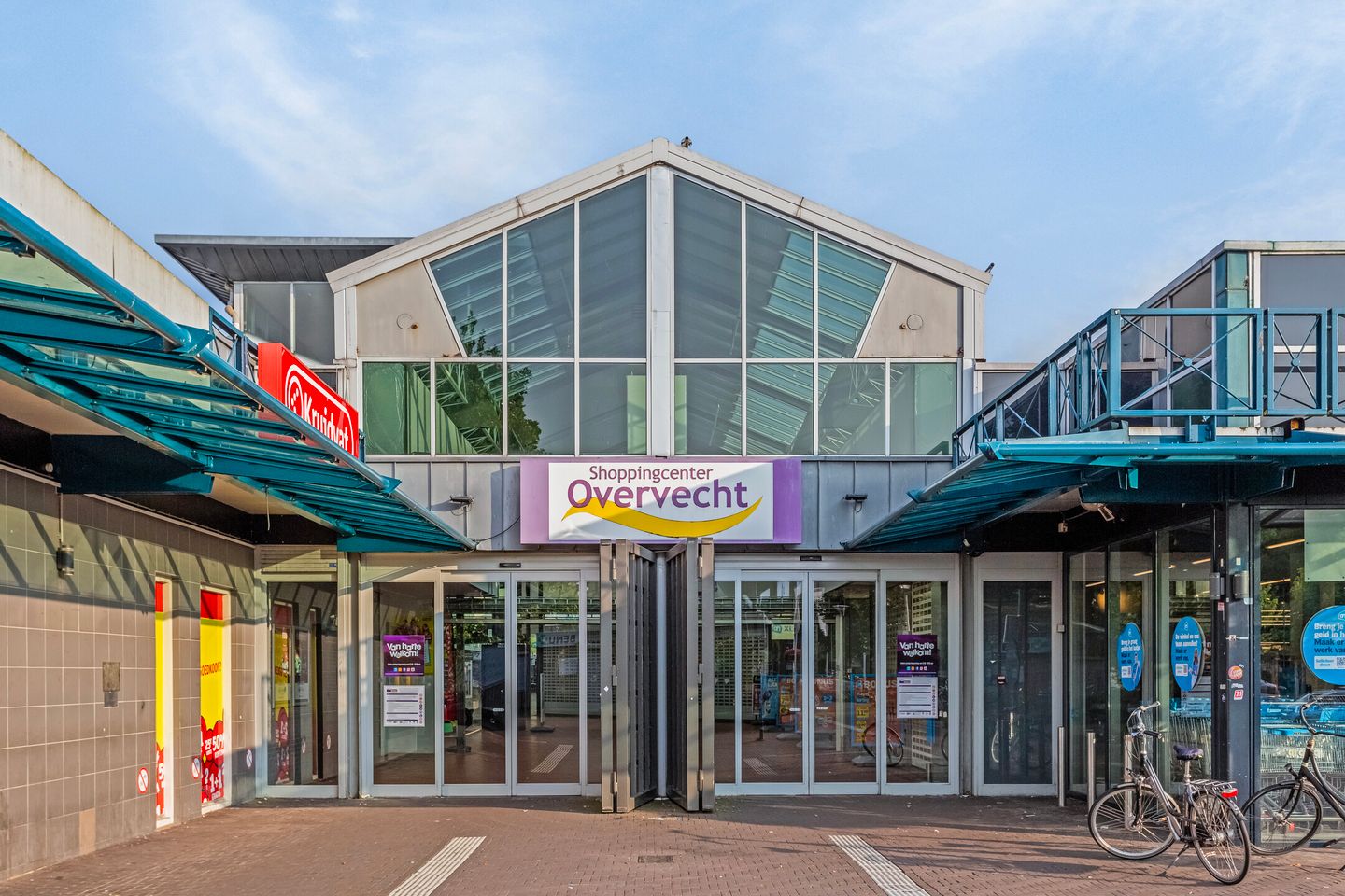 Foto 29 van Tafelbergdreef 200