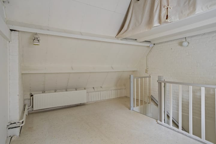 Foto 35 van Abtstraat 18