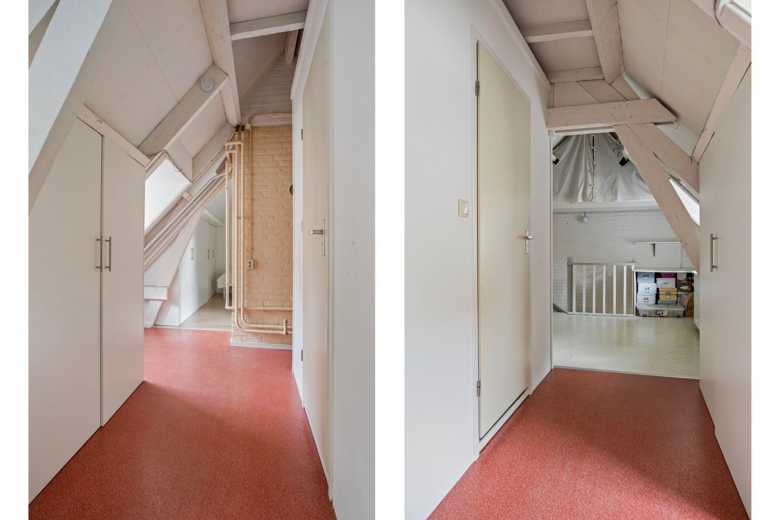 Foto 36 van Abtstraat 18