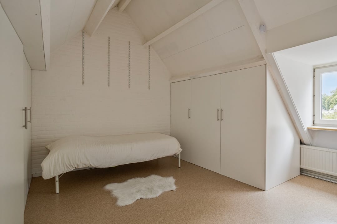 Foto 37 van Abtstraat 18