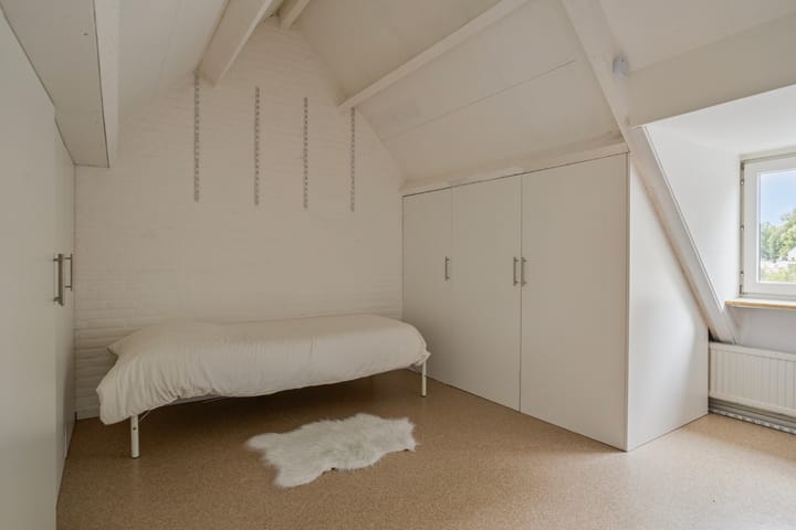 Foto 37 van Abtstraat 18