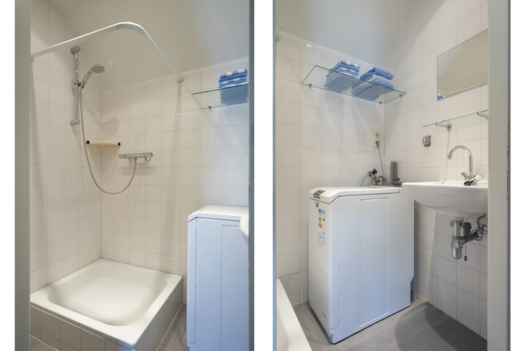 Foto 38 van Abtstraat 18