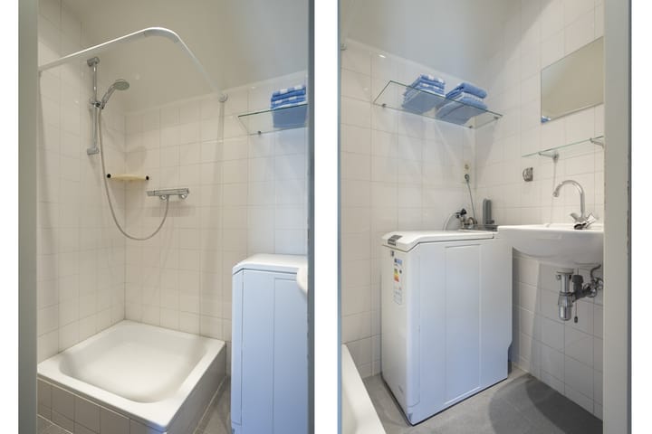 Foto 38 van Abtstraat 18