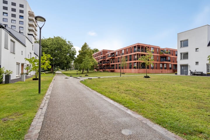 Foto 39 van Abtstraat 18