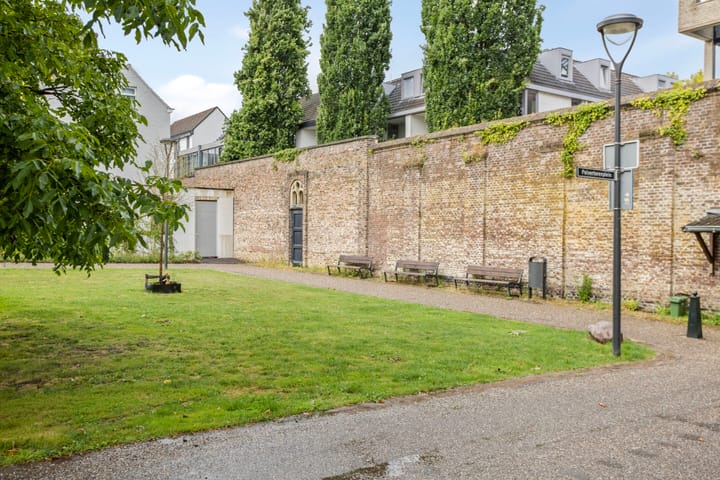 Foto 40 van Abtstraat 18