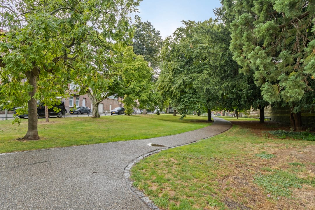 Foto 41 van Abtstraat 18