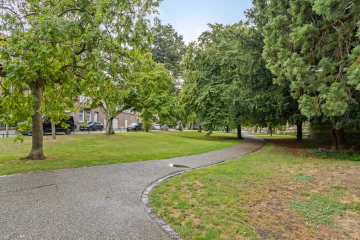 Foto 41 van Abtstraat 18