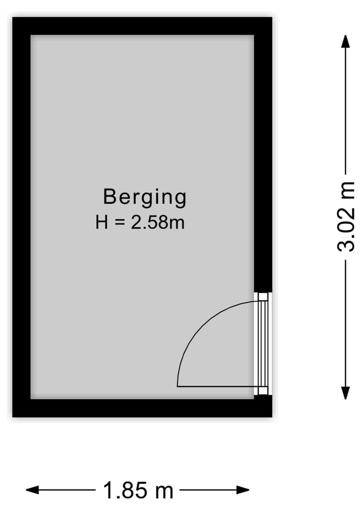 Foto 36 van Tafelbergdreef 200