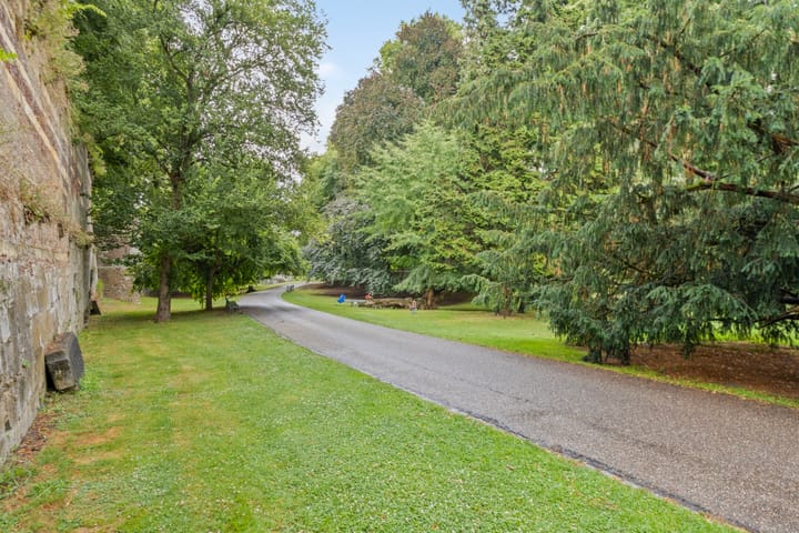 Foto 42 van Abtstraat 18