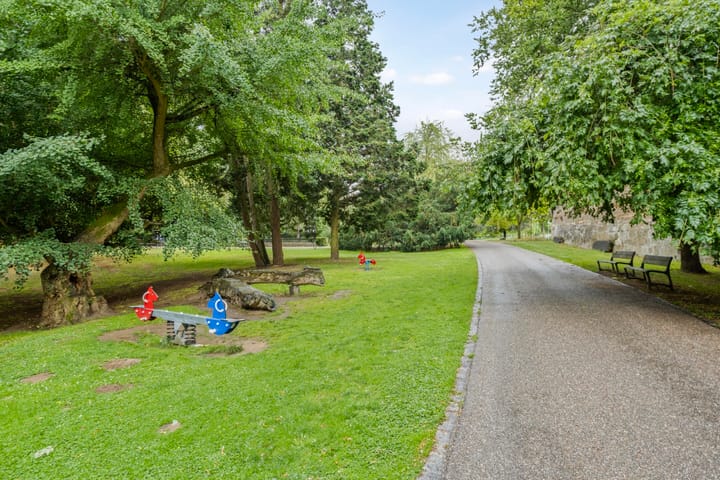 Foto 43 van Abtstraat 18