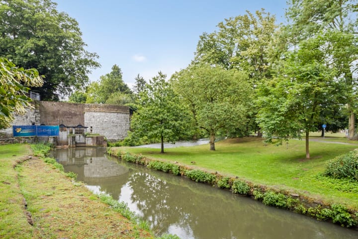 Foto 44 van Abtstraat 18