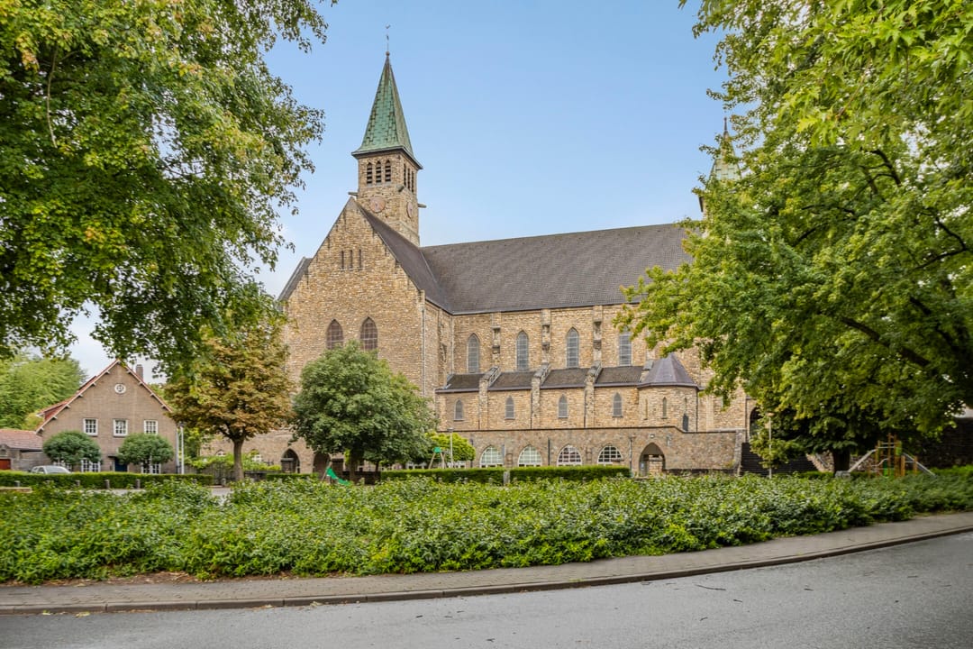 Foto 46 van Abtstraat 18