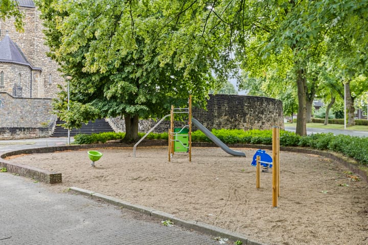 Foto 47 van Abtstraat 18