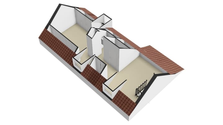 Foto 54 van Abtstraat 18