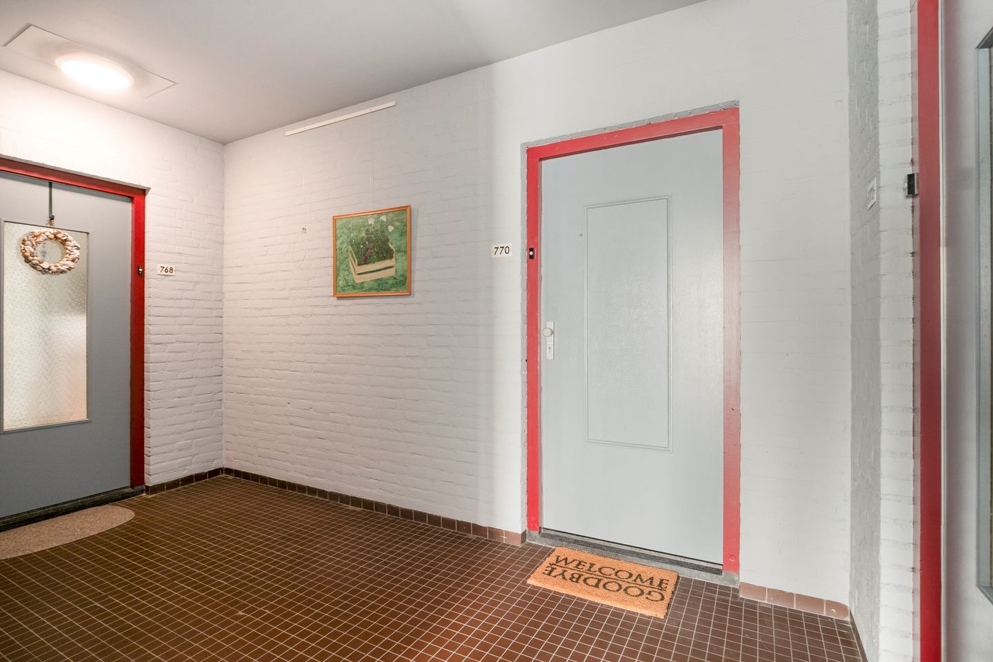 Foto 5 van Churchilllaan 770