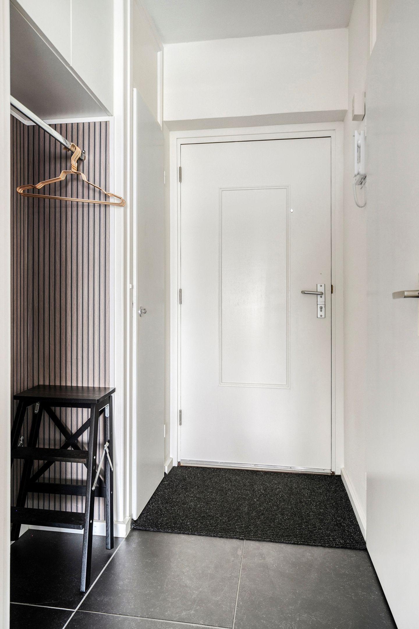 Foto 6 van Churchilllaan 770