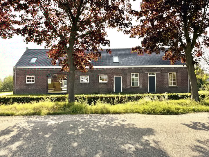 Zijtaartseweg 6 main image