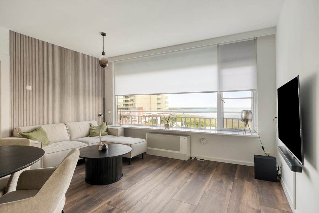 Foto 7 van Churchilllaan 770