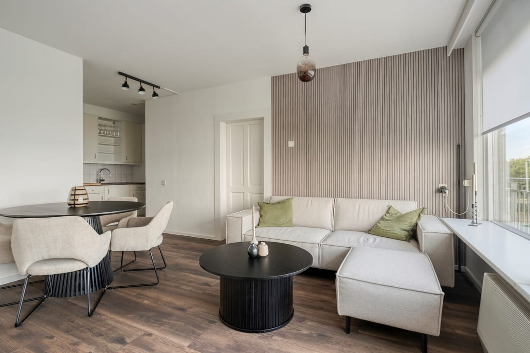 Foto 8 van Churchilllaan 770