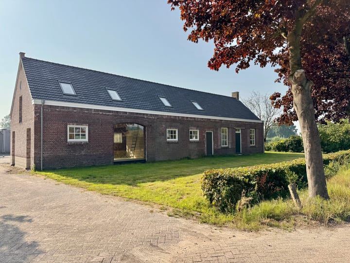 Photo 45 of Zijtaartseweg 6