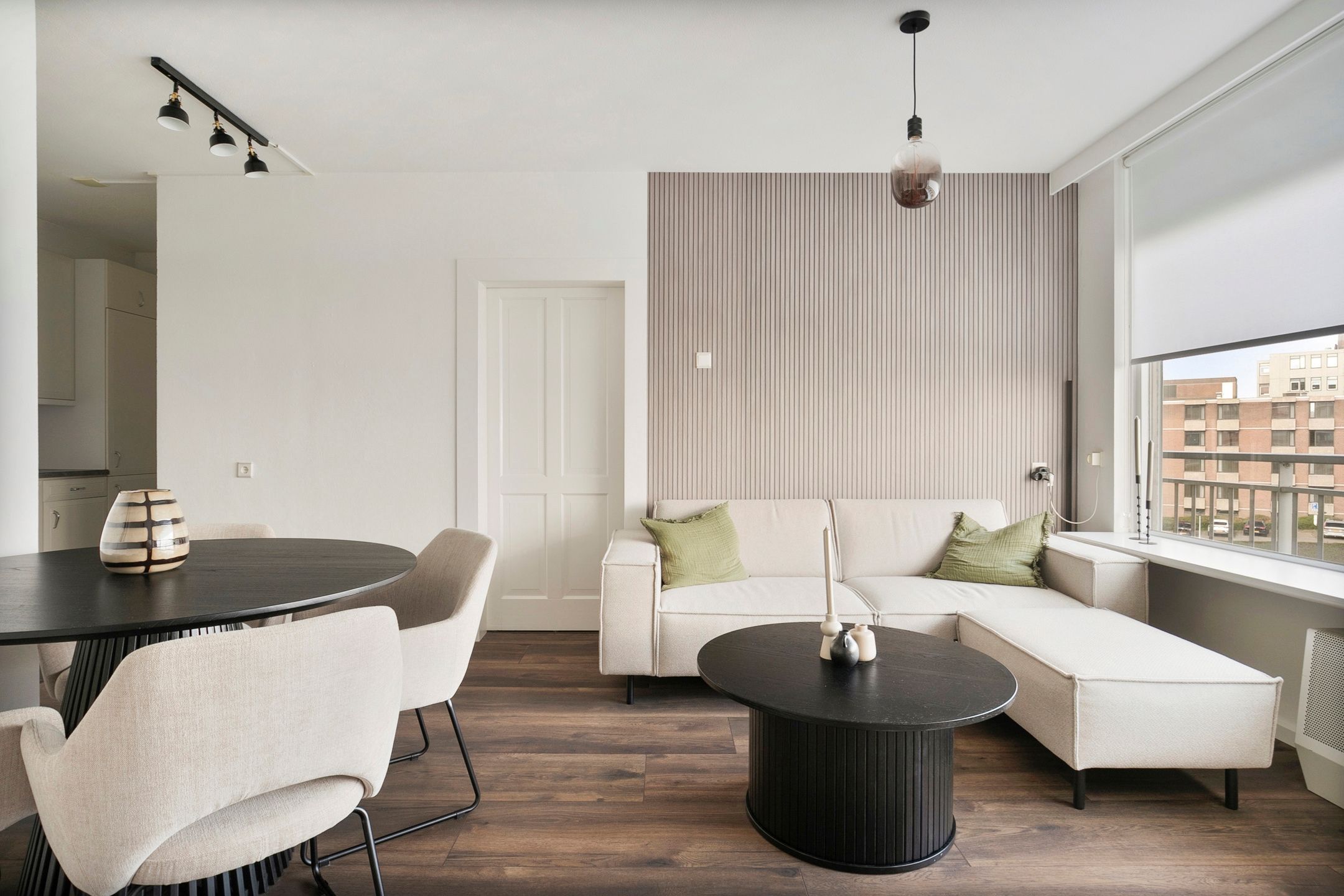 Foto 9 van Churchilllaan 770