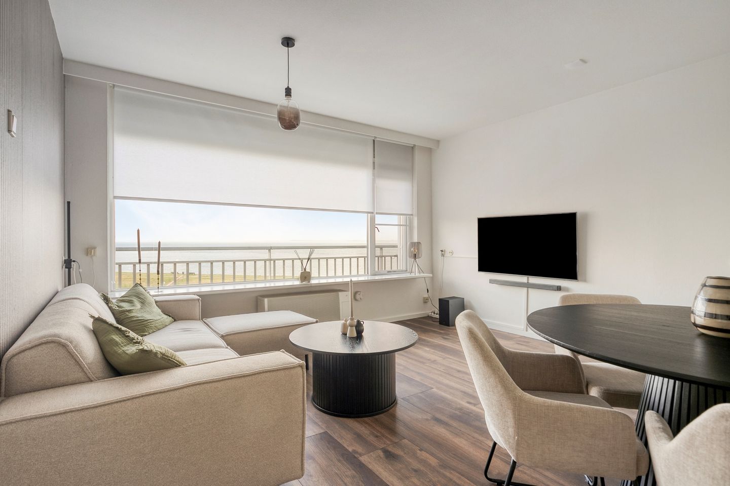 Foto 10 van Churchilllaan 770