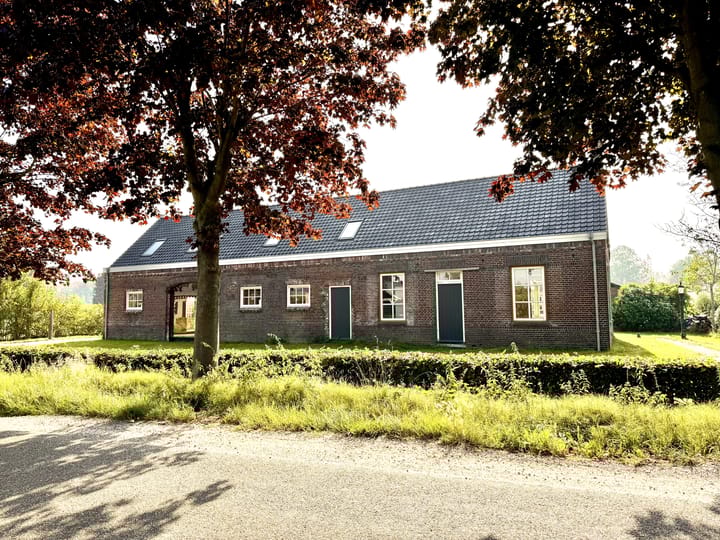 Photo 46 of Zijtaartseweg 6