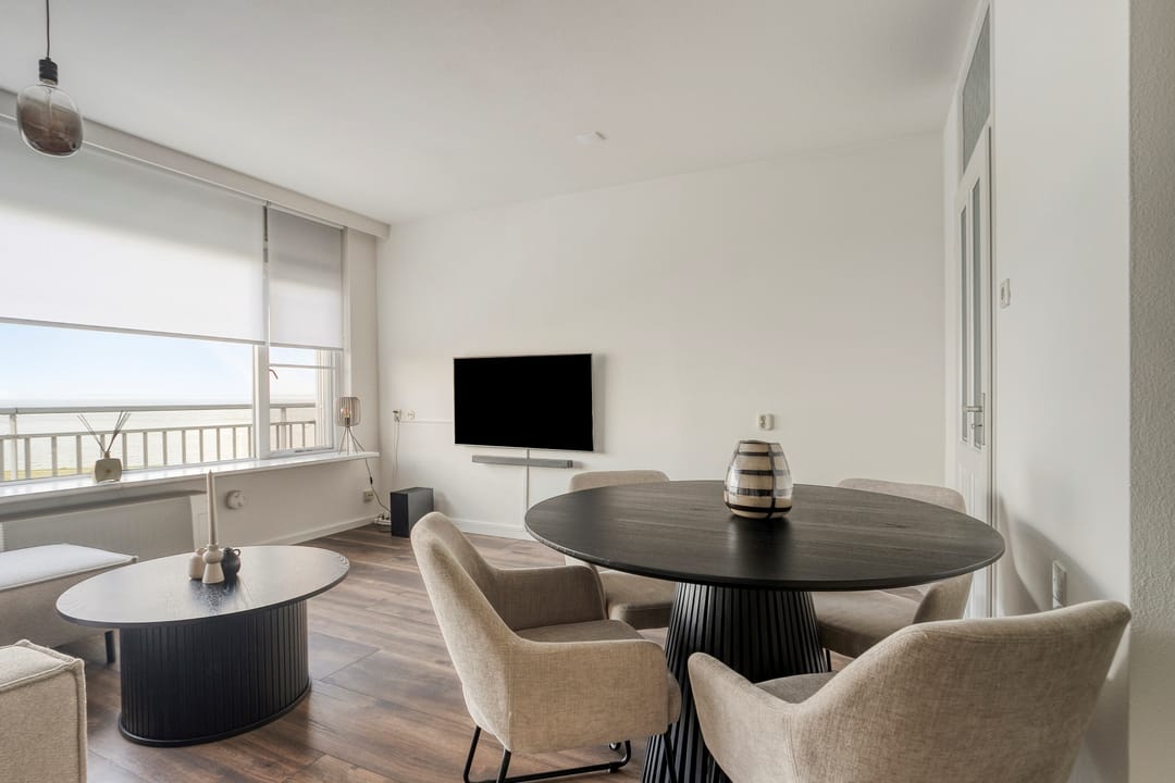 Foto 11 van Churchilllaan 770