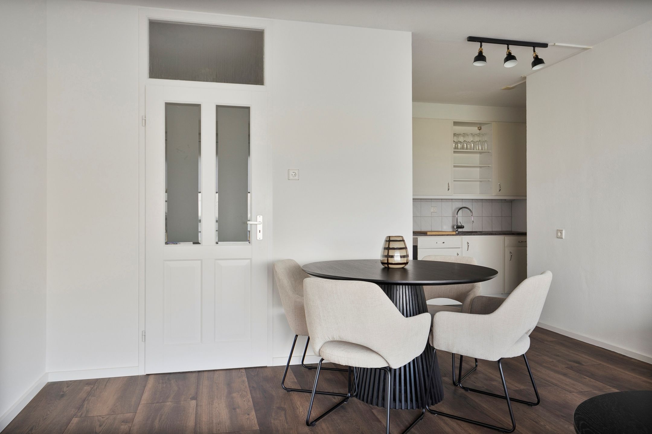 Foto 12 van Churchilllaan 770