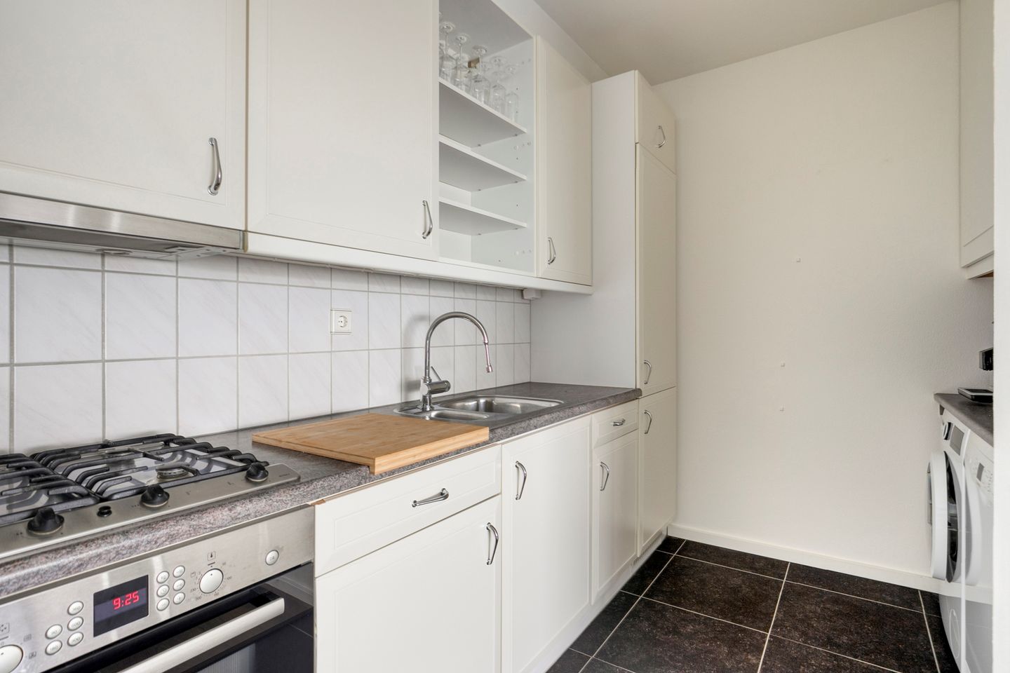 Foto 14 van Churchilllaan 770