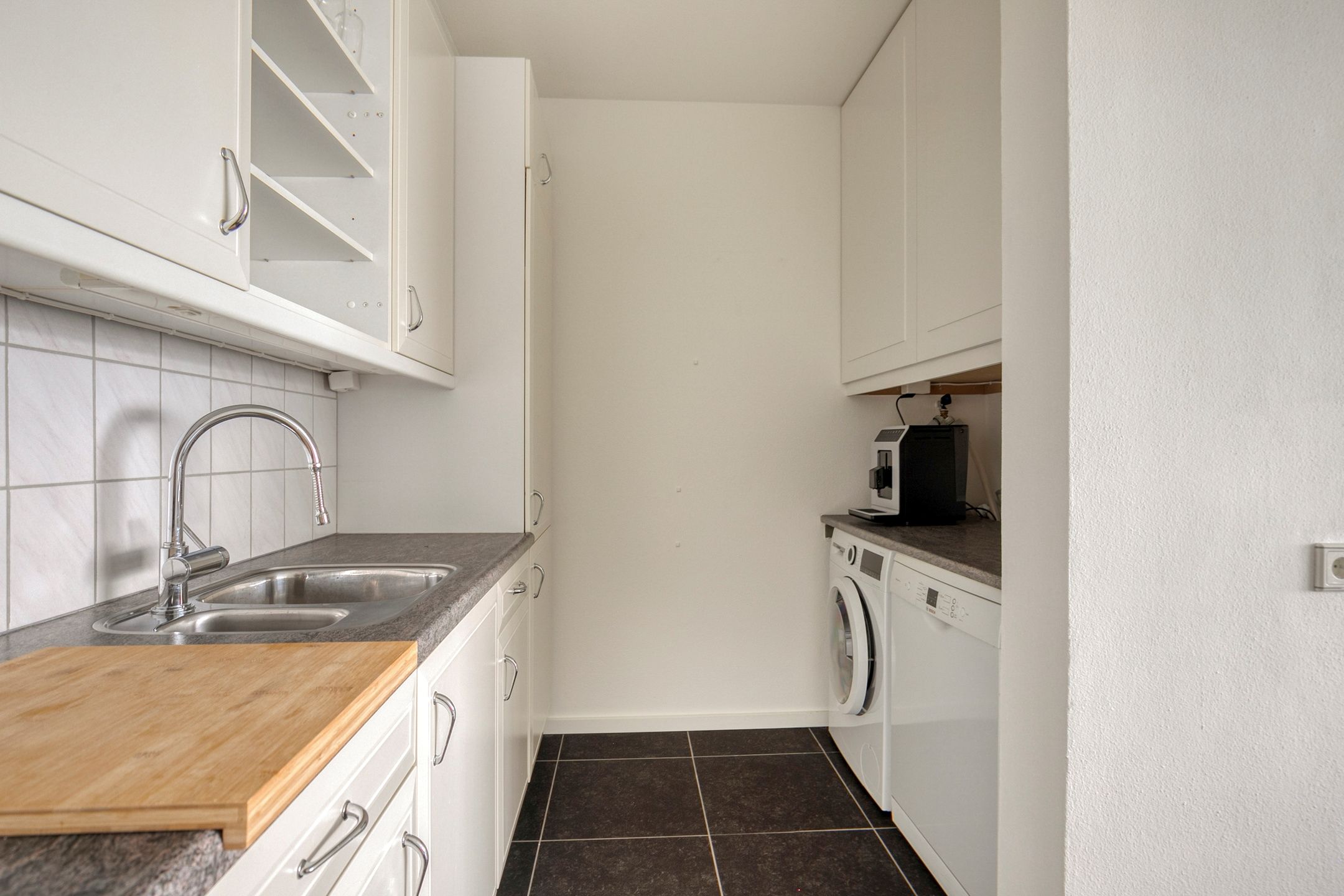 Foto 15 van Churchilllaan 770