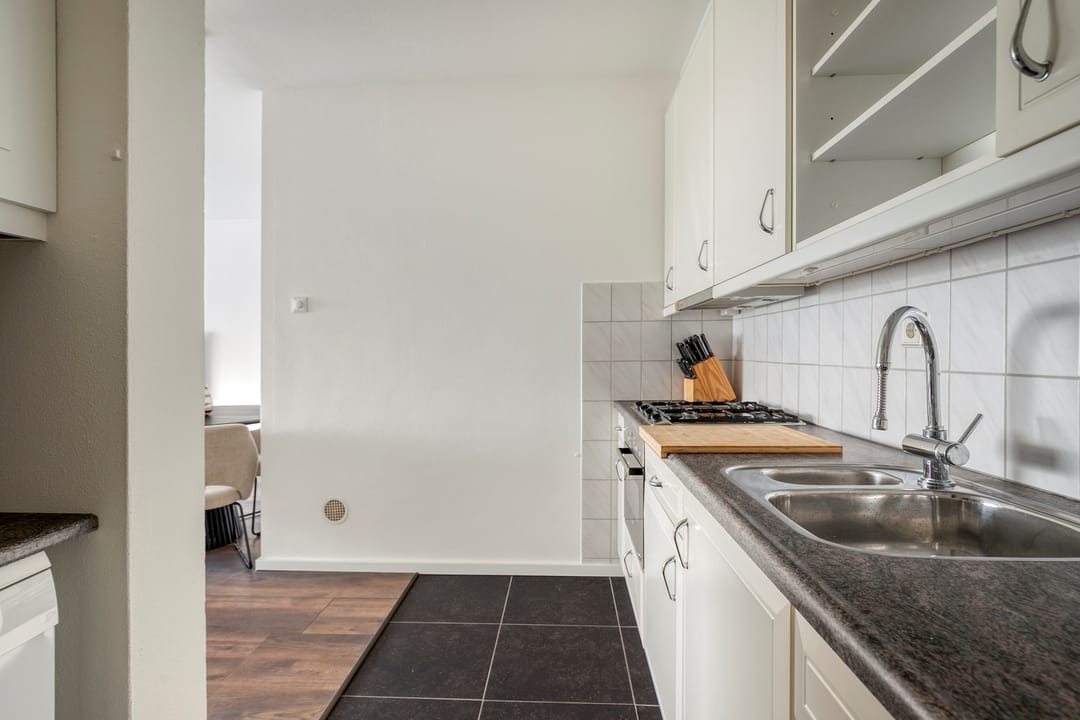 Foto 16 van Churchilllaan 770